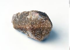 Foto von Scheelit (NHMW-MIN-Ac815)